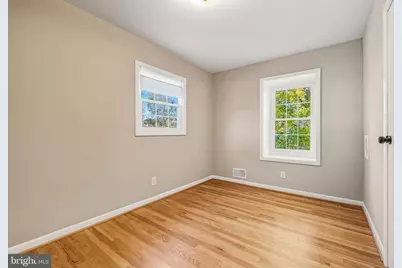 8643 Curtis Avenue, Alexandria, VA 22309 - Photo 7