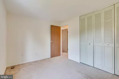 6518 Alexis Lane, Springfield, VA 22152 - Photo 25