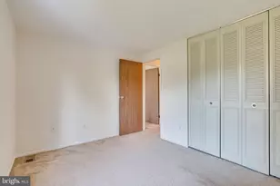 6518 Alexis Ln, Springfield, VA 22152 - Photo 25