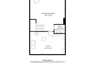 6518 Alexis Ln, Springfield, VA 22152 - Photo 41