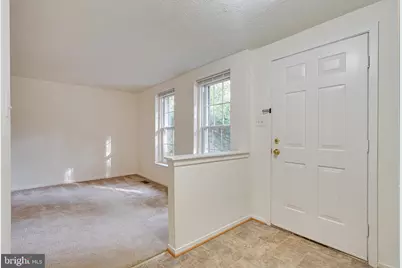 6518 Alexis Lane, Springfield, VA 22152 - Photo 5
