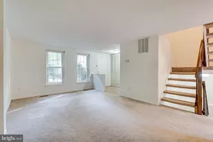 6518 Alexis Ln, Springfield, VA 22152 - Photo 9