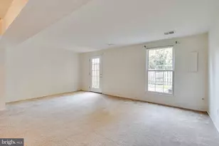 6518 Alexis Ln, Springfield, VA 22152 - Photo 29