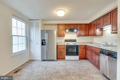 6518 Alexis Lane, Springfield, VA 22152 - Photo 13