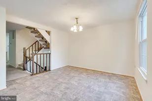 6518 Alexis Ln, Springfield, VA 22152 - Photo 11