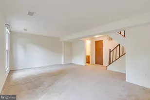 6518 Alexis Ln, Springfield, VA 22152 - Photo 31