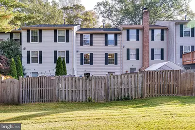 6518 Alexis Lane, Springfield, VA 22152 - Photo 37