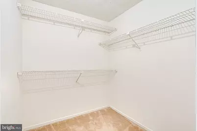 6518 Alexis Lane, Springfield, VA 22152 - Photo 21