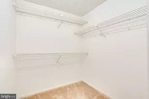 6518 Alexis Ln, Springfield, VA 22152 - Photo 21