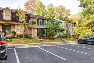 6518 Alexis Ln, Springfield, VA 22152 - Photo 3