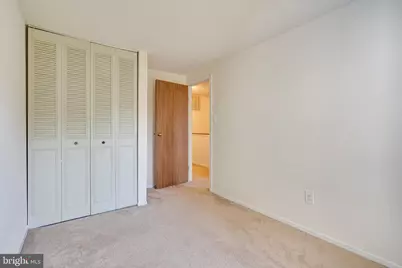 6518 Alexis Lane, Springfield, VA 22152 - Photo 27