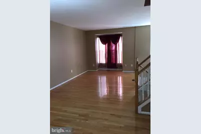 2503 Clover Field Circle, Herndon, VA 20171 - Photo 3