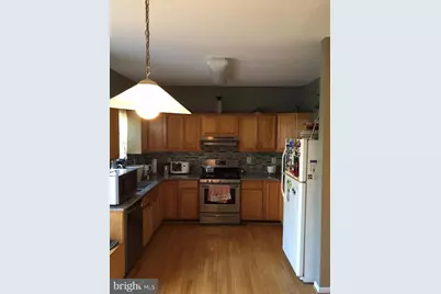 2503 Clover Field Circle, Herndon, VA 20171 - Photo 7