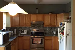 2503 Clover Field Cir, Herndon, VA 20171 - Photo 7