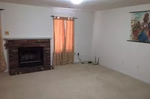 2503 Clover Field Cir, Herndon, VA 20171 - Photo 11