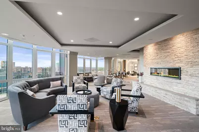 8220 Crestwood Heights Drive #315, McLean, VA 22102 - Photo 37