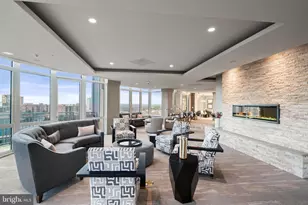 8220 Crestwood Heights Dr, McLean, VA 22102 - Photo 37