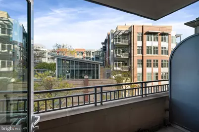 8220 Crestwood Heights Drive #315, McLean, VA 22102 - Photo 31