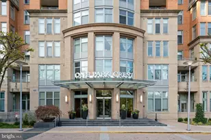 8220 Crestwood Heights Dr, McLean, VA 22102 - Photo 1