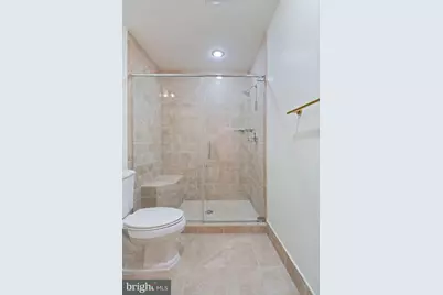 8220 Crestwood Heights Drive #315, McLean, VA 22102 - Photo 29