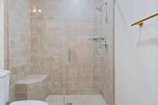 8220 Crestwood Heights Dr, McLean, VA 22102 - Photo 29