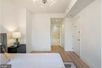 8220 Crestwood Heights Drive #315, McLean, VA 22102 - Photo 17