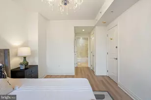 8220 Crestwood Heights Dr, McLean, VA 22102 - Photo 17