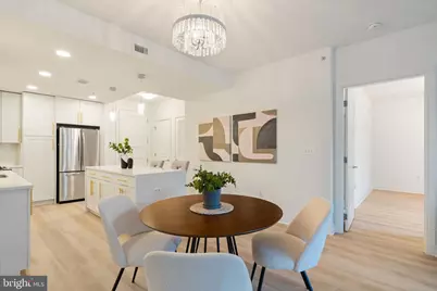 8220 Crestwood Heights Drive #315, McLean, VA 22102 - Photo 5