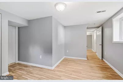 8817 Lagrange Street, Lorton, VA 22079 - Photo 31