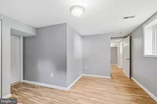 8817 Lagrange St, Lorton, VA 22079 - Photo 31