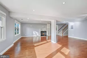 8817 Lagrange St, Lorton, VA 22079 - Photo 5