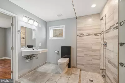 8817 Lagrange Street, Lorton, VA 22079 - Photo 17