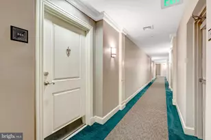 2665 Prosperity Ave, Fairfax, VA 22031 - Photo 3