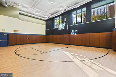 2665 Prosperity Avenue #345, Fairfax, VA 22031 - Photo 25