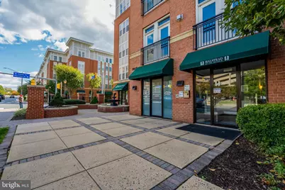 2665 Prosperity Avenue #345, Fairfax, VA 22031 - Photo 23