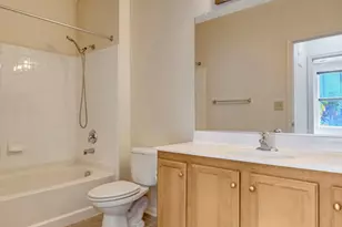 2665 Prosperity Ave, Fairfax, VA 22031 - Photo 15