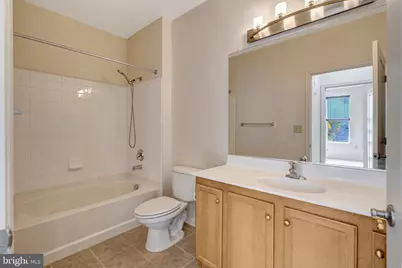 2665 Prosperity Avenue #345, Fairfax, VA 22031 - Photo 11