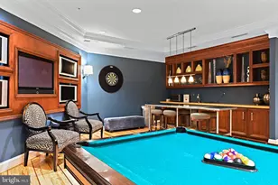 2665 Prosperity Ave, Fairfax, VA 22031 - Photo 27