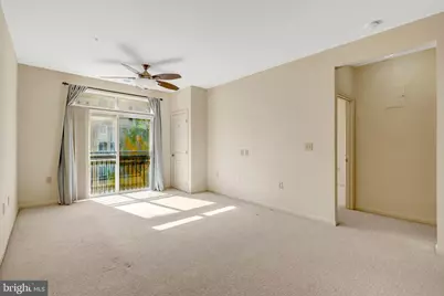 2665 Prosperity Avenue #345, Fairfax, VA 22031 - Photo 9