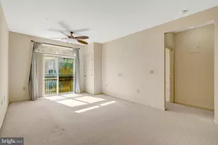 2665 Prosperity Ave, Fairfax, VA 22031 - Photo 9