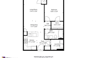 2665 Prosperity Ave, Fairfax, VA 22031 - Photo 33