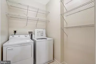 2665 Prosperity Avenue #345, Fairfax, VA 22031 - Photo 17