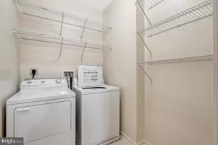 2665 Prosperity Ave, Fairfax, VA 22031 - Photo 17