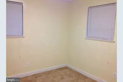 3505 Devon Drive, Falls Church, VA 22042 - Photo 13