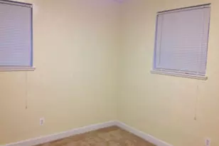 3505 Devon Dr, Falls Church, VA 22042 - Photo 13