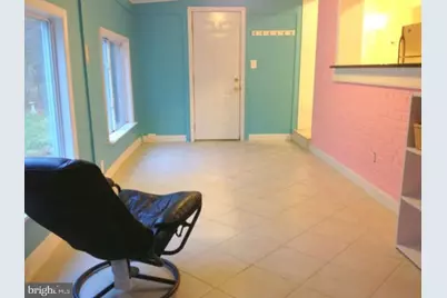 3505 Devon Drive, Falls Church, VA 22042 - Photo 11