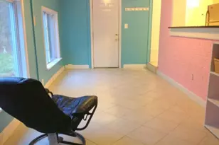 3505 Devon Dr, Falls Church, VA 22042 - Photo 11