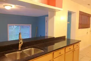 3505 Devon Dr, Falls Church, VA 22042 - Photo 9