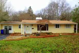 3505 Devon Dr, Falls Church, VA 22042 - Photo 3