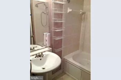 3505 Devon Drive, Falls Church, VA 22042 - Photo 17